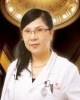 杨冬萍