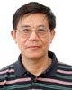 刘康达