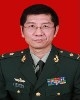 邢更彦