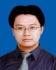 杨奇宪