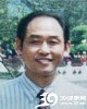 史留生