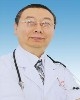 王占明