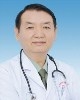 莫非凡