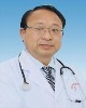 刘驰华