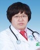 付冬梅