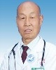 王文元