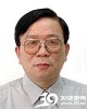 陶福兴