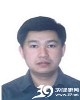 杨云柯