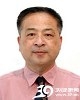 戴豪良