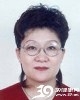 于晓萍