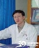 汪昕