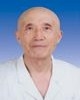 李庆才
