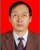 李登欣