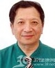 黄德铭