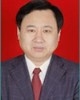 张军