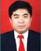 李春友