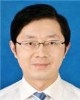 孙建