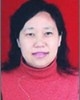 李萍