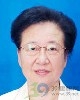 曹斌融