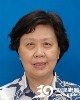 林金芳