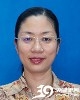 李斌
