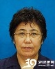 殷莲娣
