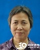 袁道源