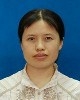王莉