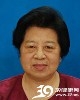 黄敏丽