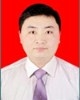 胡潍清