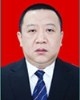 张杰峰