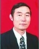 刘春和