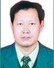 王伟芝