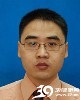 李儒芝