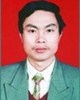 徐加刚