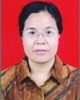 李俊玲