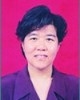 丁慧兰