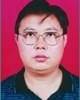 刘伟亮