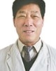 王明德