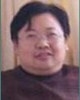 刘海鹰