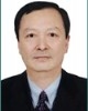 张林清