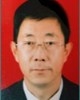 吴学田