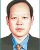 王銮弟