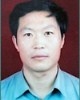 徐学农