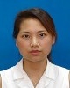 杜美蓉