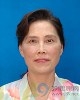 徐箴