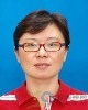 段定红