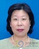刘惜时