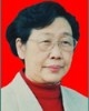 谭淑娟
