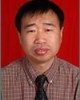 严庆涛